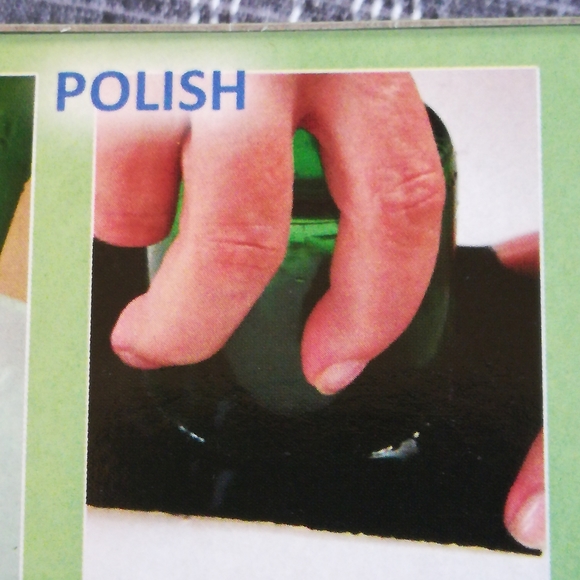 Wine Bottle Cutter by G2 - Picture 5 of 9